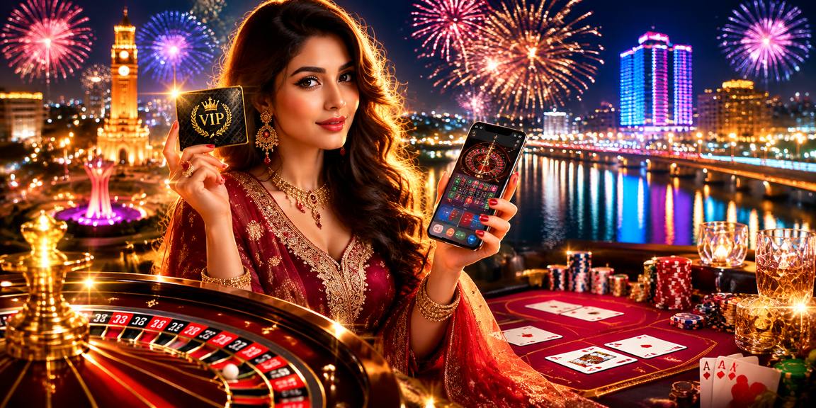 99app 99app ইনস্টল করুন মিনিটের মধ্যে
