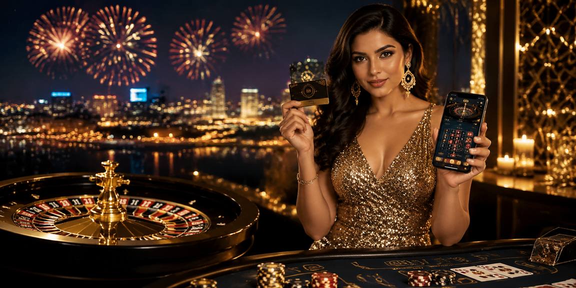 99app মিনিটের মধ্যে রেজিস্টার করুন, লবিতে ঢুকুন