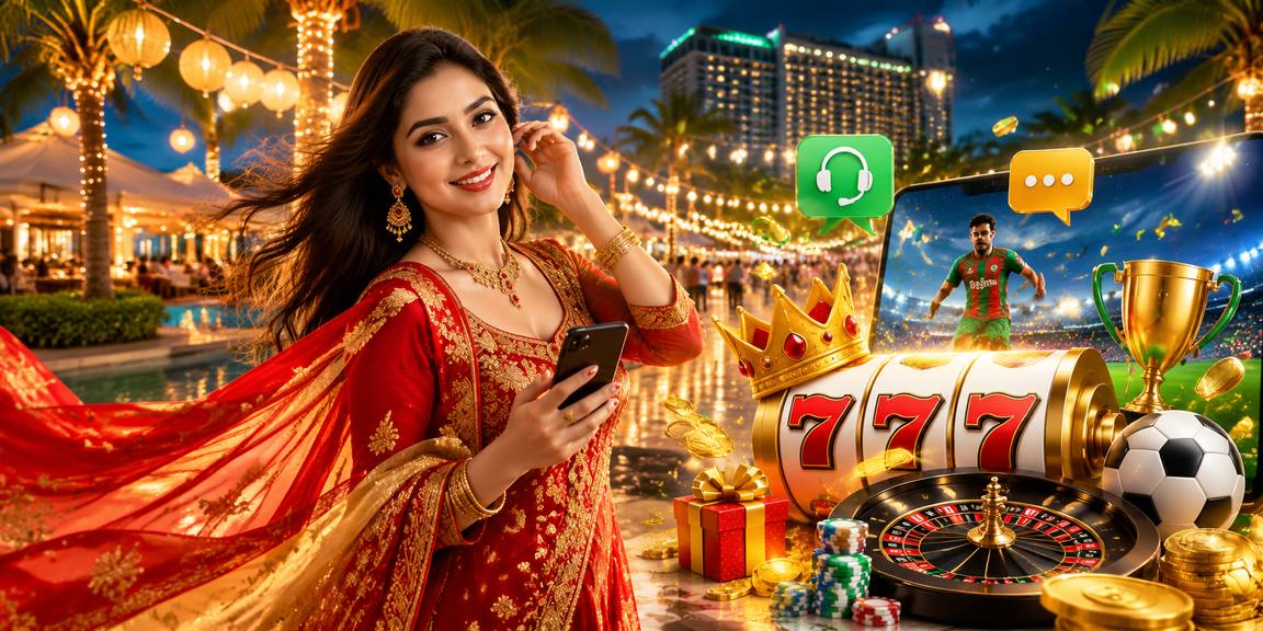99app mobile gaming