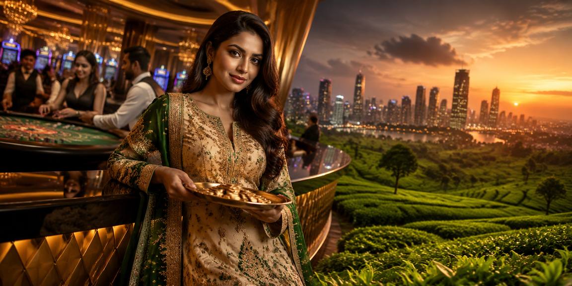 99app লাইভ টেবিল, স্লট এবং স্পোর্টস বেটিং নিয়ম