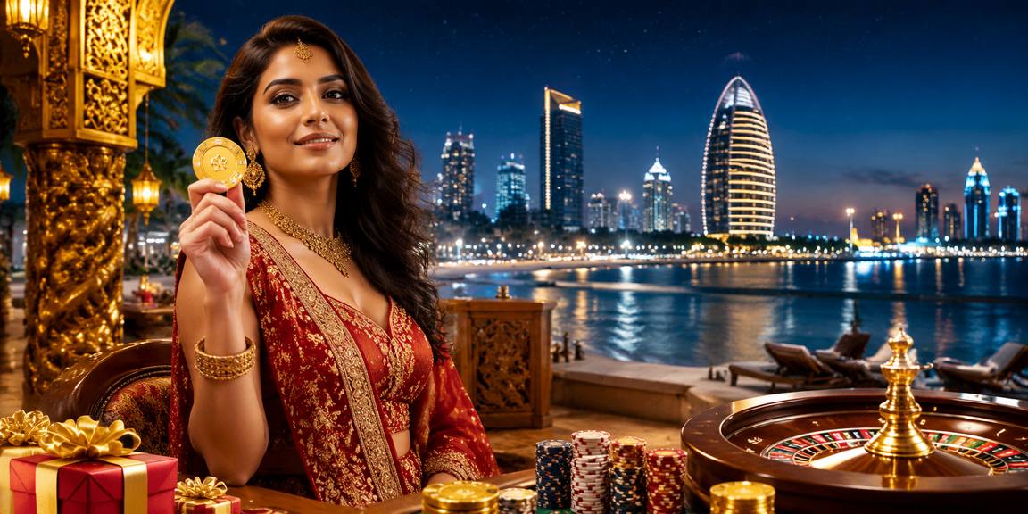 99app 99app অ্যাপ আপনার হাতের মুঠোয়